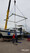 Altena Yachting Altena Kruiser 10.0 BILD 6