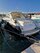 Princess This V48 Sport is a Sports Motorboat from BILD 5