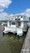 Werft Travemünde Hausboot Brixholm BILD 3
