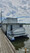 Werft Travemünde Hausboot Brixholm BILD 4