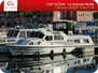 Custom built/Eigenbau Houseboat Jamaica - 