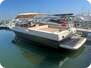 Asterie BOAT 40 DAY Cruiser - 