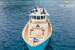 Cammenga 61 North Sea Trawler BILD 6