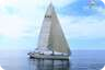 Pilothouse B60 Sailing Yacht - 