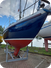 Yacht-Service Jenneskens Najade 900 de Luxe - 
