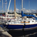 Yacht-Service Jenneskens Najade 900 de Luxe BILD 7