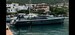 Wally Yachts 47' Power BILD 5