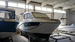 Quicksilver Activ 755 Weekend mit 175 PS Lagerboot BILD 2