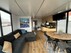 Per Direct Campi 400 Houseboat (special Design) BILD 4
