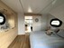 Per Direct Campi 400 Houseboat (special Design) BILD 5