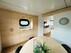 Per Direct Campi 400 Houseboat (special Design) BILD 7