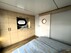 Per Direct Campi 400 Houseboat (special Design) BILD 9