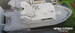 Aluminium Yachtwerft Franck Polizeiboot Ehemals BILD 3