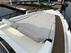Navan S 30 inkl. 2x 250 PS Lagerboot BILD 4