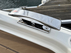 Navan S 30 inkl. 2x 250 PS Lagerboot BILD 6