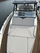 Navan S 30 inkl. 2x 250 PS Lagerboot BILD 7
