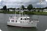 Long-Island Long Range Trawler 42 - 
