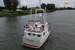 Long-Island Long Range Trawler 42 BILD 3