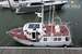 Long-Island Long Range Trawler 42 BILD 9