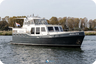 Anker Trawler 1100 AK - Isolde