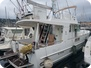 Beneteau Swift Trawler 42 - 