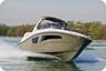 Viper Powerboats (DE) Viper 323 S - 