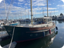 Northshore / Southerly Northshore Yachts Fisher 30 - 