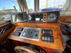 Northshore / Southerly Northshore Yachts Fisher 30 BILD 2
