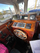 Northshore / Southerly Northshore Yachts Fisher 30 BILD 3