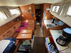 Northshore / Southerly Northshore Yachts Fisher 30 BILD 4