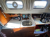 Northshore / Southerly Northshore Yachts Fisher 30 BILD 6