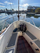 Northshore / Southerly Northshore Yachts Fisher 30 BILD 7