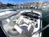 Carver Yachts 38 Super Sport BILD 4