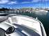Carver Yachts 38 Super Sport BILD 7