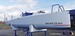 Beneteau Seascape / First 24 SE neues Lagerboot ab BILD 3