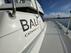 Bali Catamarans Bali Catamaran Catspace sail BILD 2