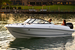 Bayliner VR4 Bowrider Outboard ohne Motor BILD 3