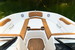 Bayliner VR6 Bowrider Outboard ohne Motor BILD 7