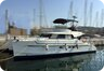 Fountaine Pajot Maryland 37, very rare on the - 