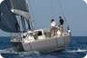 Jeanneau Yachts 60 - 