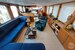 Euroship Salonboot 19.80 BILD 2