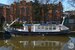 Euroship Salonboot 19.80 BILD 4