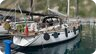 Dynamique Yachts 62 Custom Yacht - Complete - 