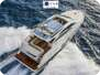 Absolute Yachts 56 STY - 