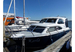 Yachtbau Oelke Ferrum 750 HT BILD 3