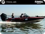 Finval 685 FISH PRO - 