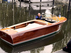 Riva Super Florida * -Aktion Classic Boat auf BILD 4
