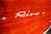 Riva Super Florida * -Aktion Classic Boat auf BILD 6