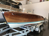 Riva Florida Classic Boat auf Lager BILD 5