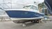 Beneteau Antares Serie 9 Fly s 9- Fly Version with BILD 2